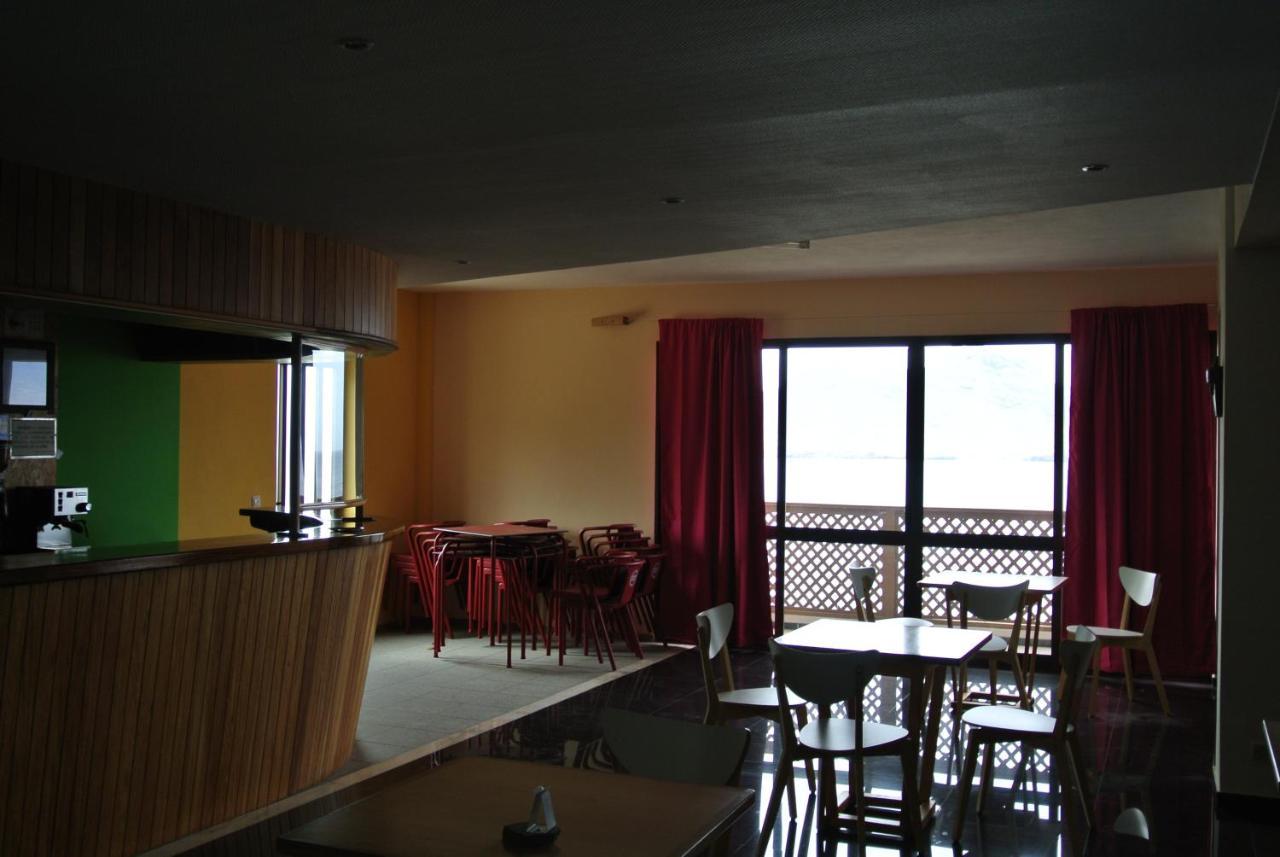 Pendora Appartements Mindelo Exterior photo